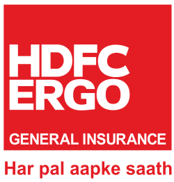 HDFC ERGO